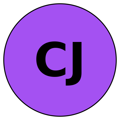 ClearJourney