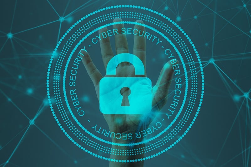Data Protection